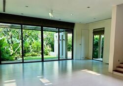 Sunset Way (D21), Semi-Detached #575501981